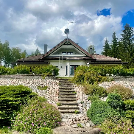 Grinberg